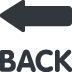 :back_arrow:
