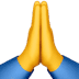 :pray: :pray: