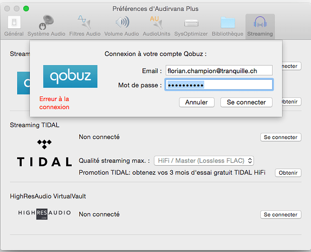 Qobuz_Login_fail_in_Audirvana