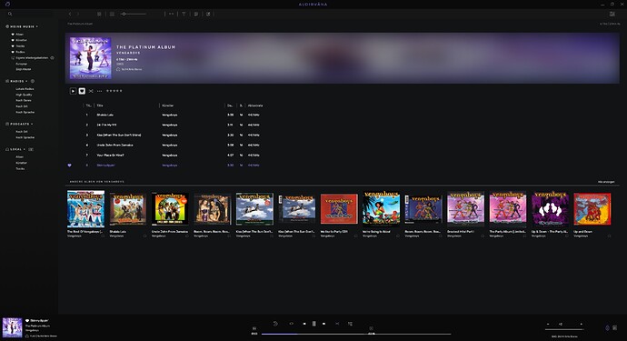 audirvana_bug