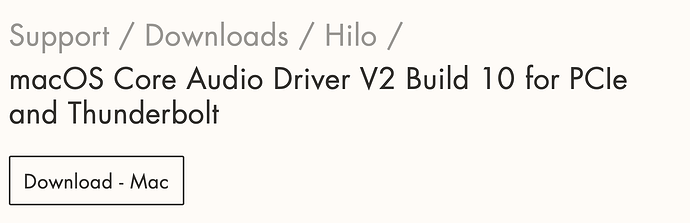 Screenshot 2024-01-28 at 11.04.18