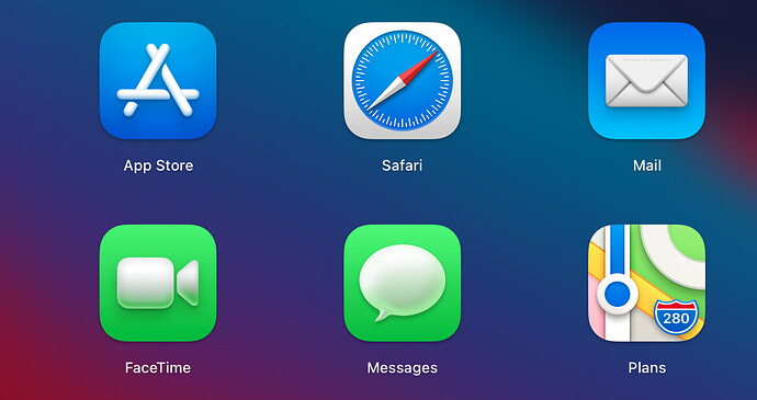 Capture d’écran 2021-06-30 à 23.26.02