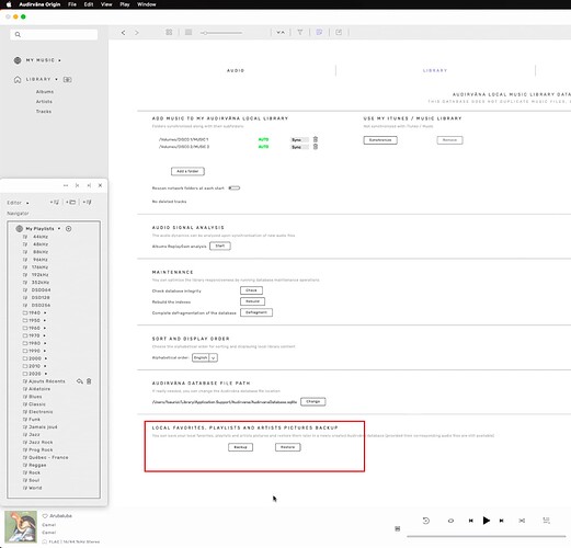 Screen Shot 2022-04-19 at 4.58.42 PM