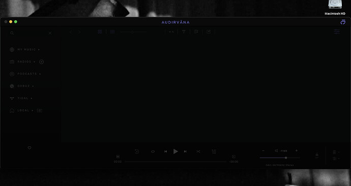 Screen Shot 2022-02-14 at 1.48.16 PM