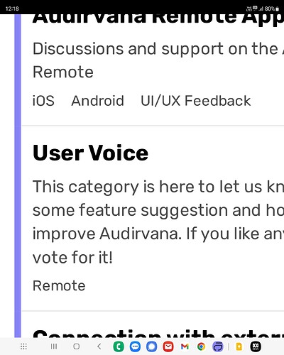 Screenshot_20230612_121829_Chrome