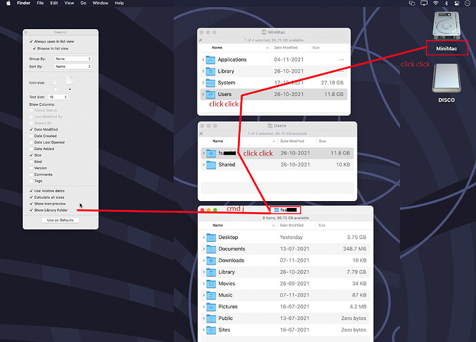 Screen Shot 2021-11-09 at 9.19.37 PM