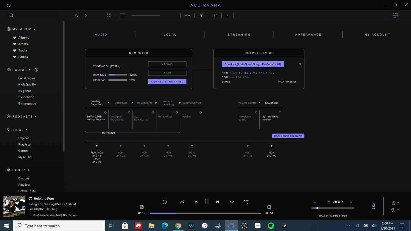 audirvana studio pricing audirvana studio pricing