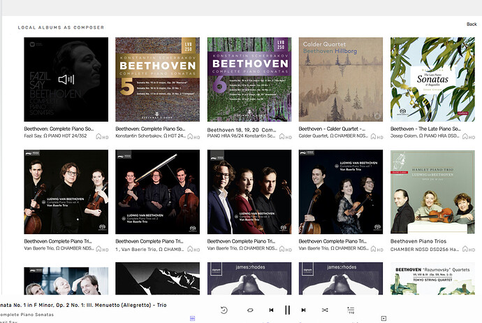 Screen Shot 2021-05-24 at 11.45.42 am