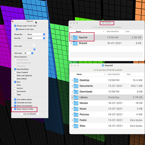 Screen Shot 2021-07-21 at 1.04.11 PM