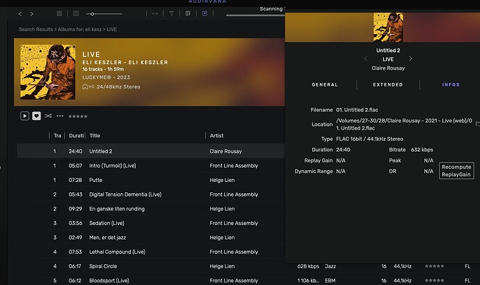 Screenshot 2023-07-12 at 10.39.17