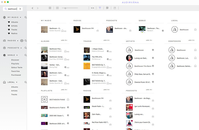 Screen Shot 2021-05-24 at 11.40.05 am