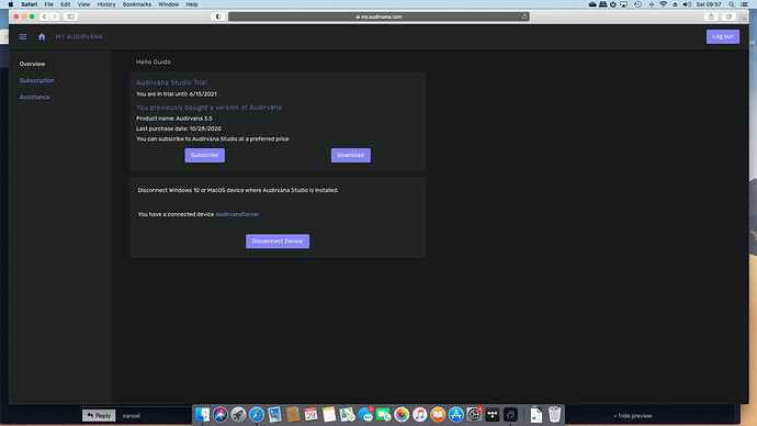 Screenshot 2021-05-29 at 09.57.09