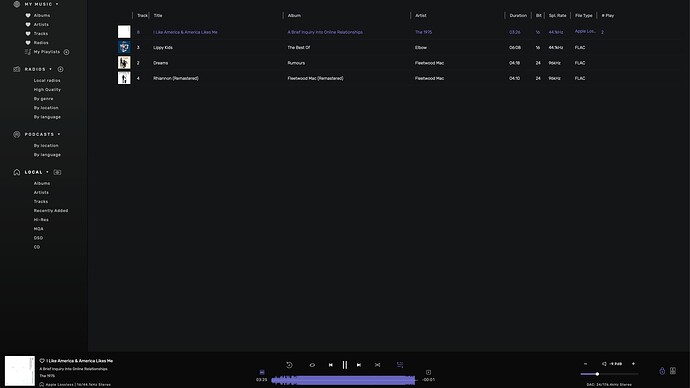 Screenshot 2022-12-09 at 11.46.42