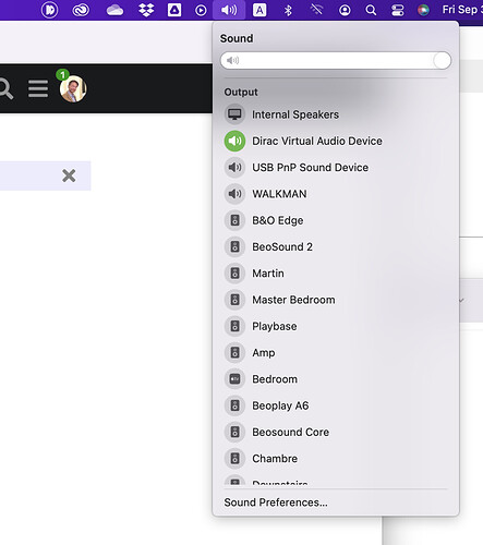 Screen Shot 2022-09-30 at 6.36.40 PM