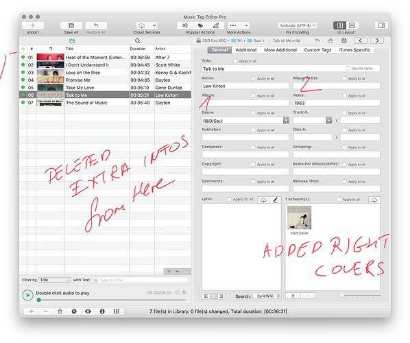 Screenshot 2022-01-27 at 12.14.02