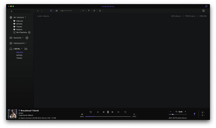 Screenshot 2021-11-16 at 17.19.06