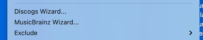 Capture d’écran 2021-05-18 à 12.30.27