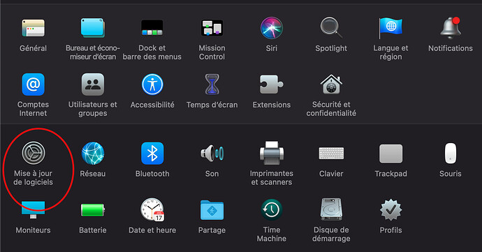 Capture dāĆ©cran 2021-06-30 Ć 22.01.36