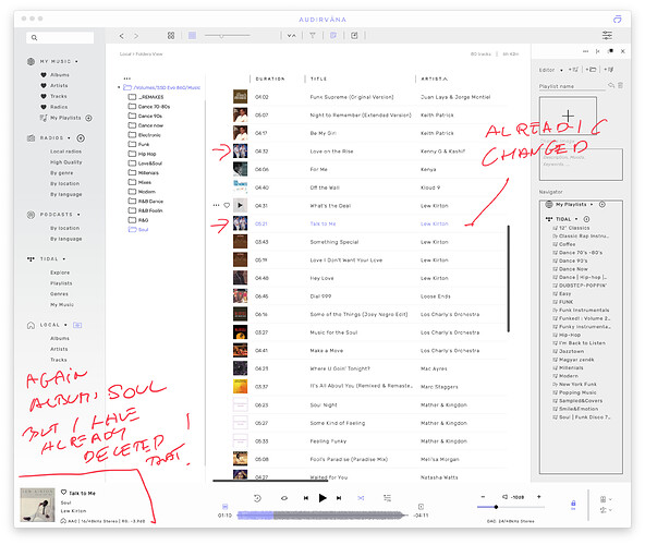 Screenshot 2022-01-27 at 12.24.12