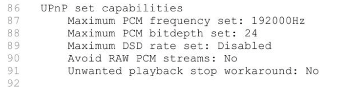 Screen Shot 2023-07-16 at 3.40.24 PM