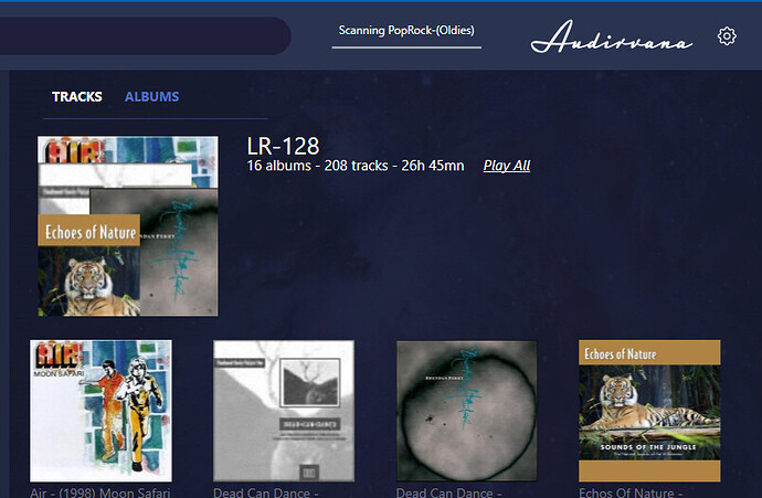 Audirvana3.5-inclAlbums