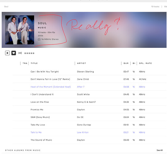 Screenshot 2022-01-27 at 12.50.05