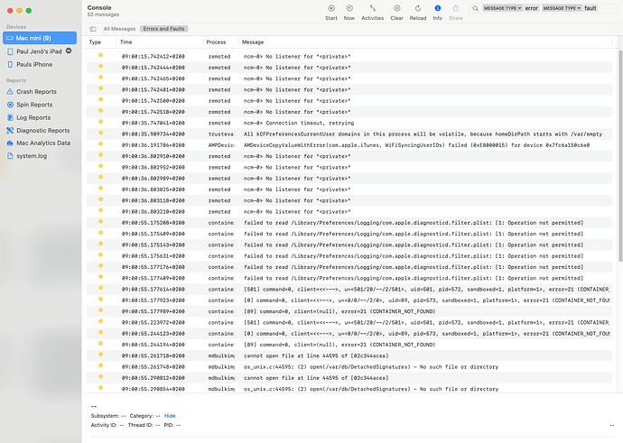 Screenshot 2021-09-26 at 11.28.42