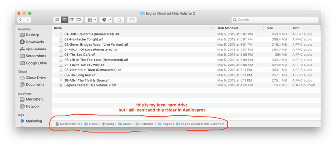 Screen Shot 2020-06-08 at 11.41.28 AM