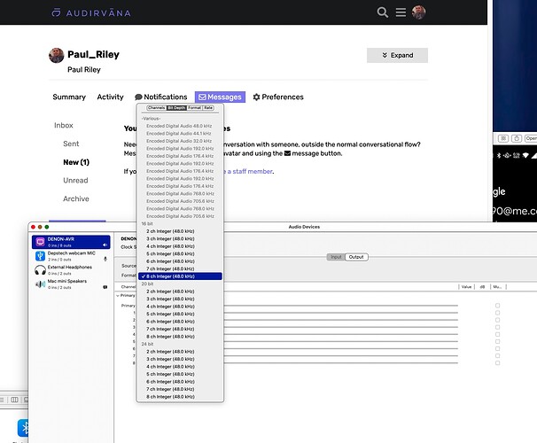 Screen Shot 2022-07-09 at 11.43.12 PM