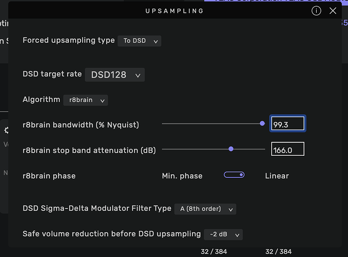 Screen Shot 2022-12-03 at 1.52.45 PM