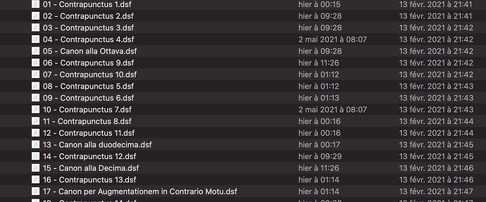 Capture d’écran 2021-05-18 à 03.51.13