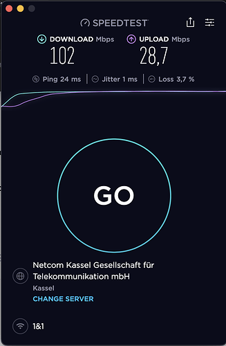 Screenshot 2022-11-28 at 21.50.27