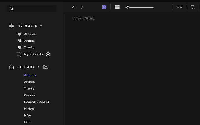 Screenshot 2023-07-24 at 11.19.28