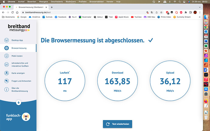 Schermafbeelding 2022-11-29 om 09.52.47