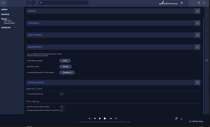 Screenshot 2021-08-20 132404