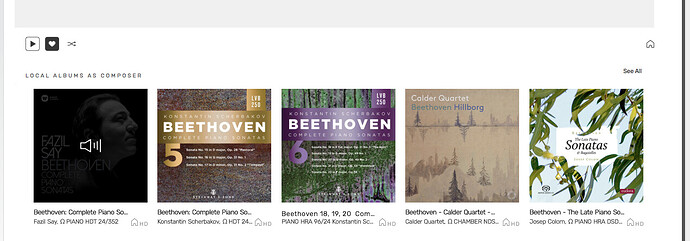 Screen Shot 2021-05-24 at 11.42.55 am