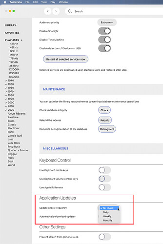 Screen Shot 2021-08-20 at 8.41.44 AM