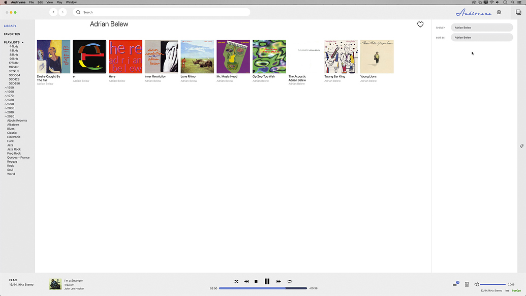 musicbrainz picard itunes library musicbrainz picard itunes library