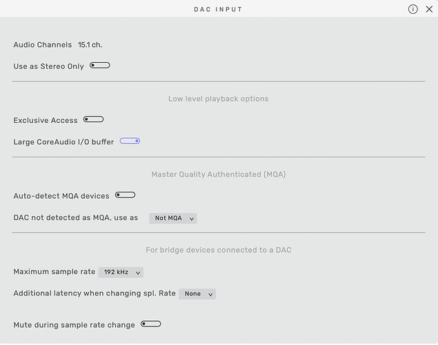 Screenshot 2023-01-05 at 4.35.26 PM