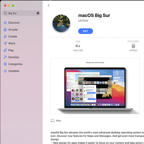Screen Shot 2021-06-30 at 5.03.52 PM
