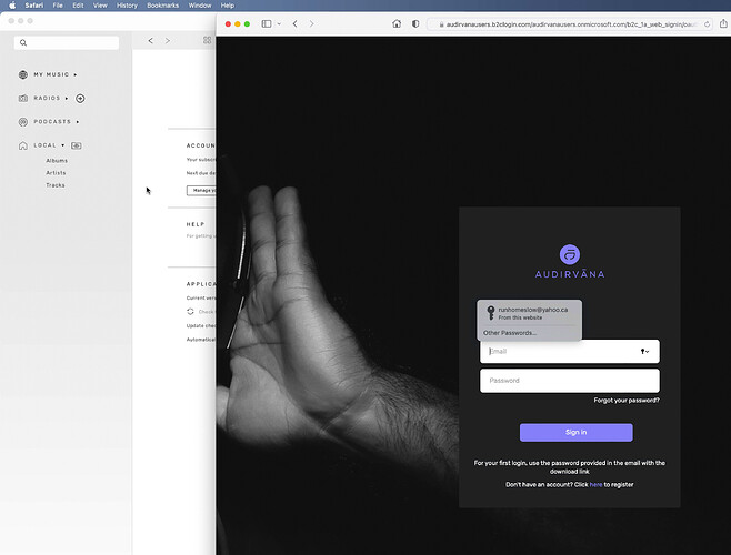 Screen Shot 2022-01-14 at 11.36.38 PM