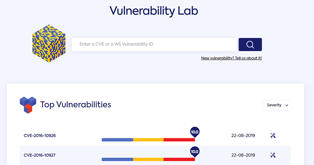 Log4net dll что это