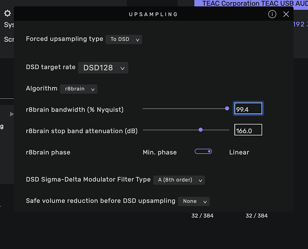 Screen Shot 2023-02-15 at 5.18.21 PM