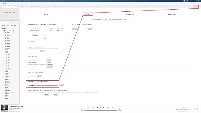 Screenshot 2023-08-07 at 2.14.17 PM