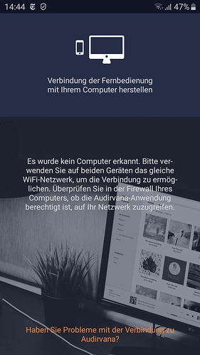 Screenshot_20200909-144424_Audirvana_(R)1