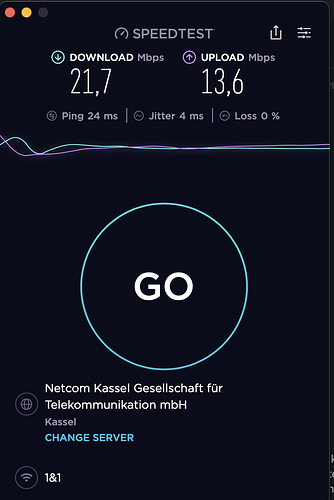 Screenshot 2022-11-28 at 21.49.48