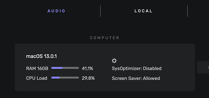 Screenshot 2022-11-28 at 21.16.57