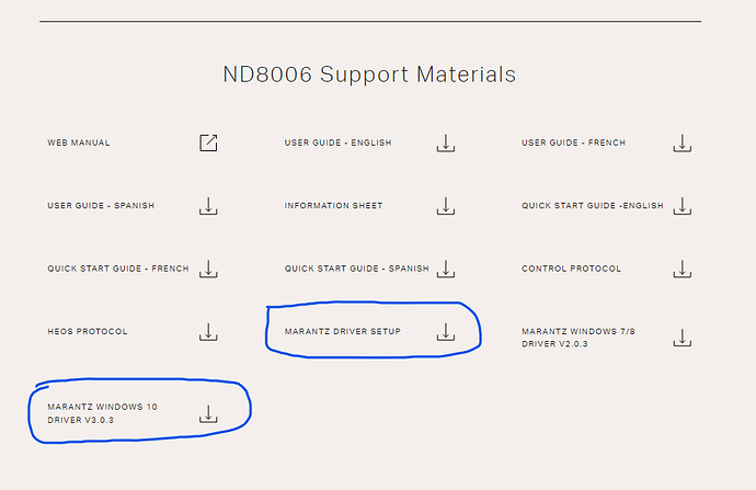 Screenshot 2023-03-31 015431