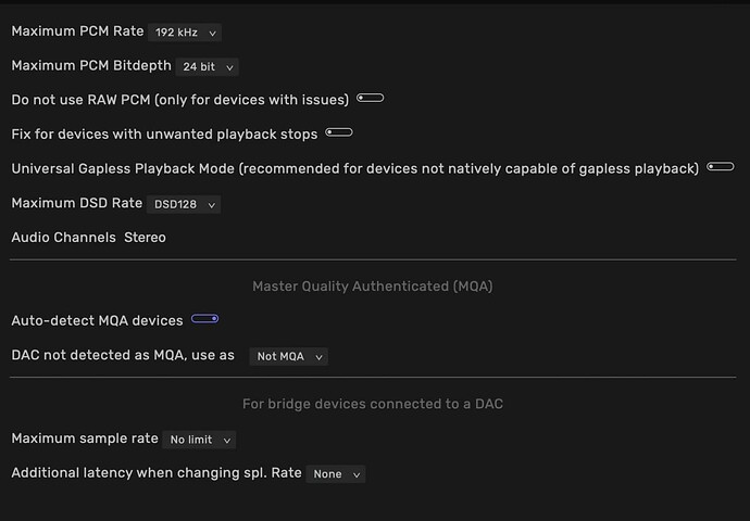 Screenshot 2023-10-19 at 8.21.09 PM