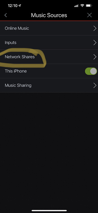 mac upnp player mac upnp player